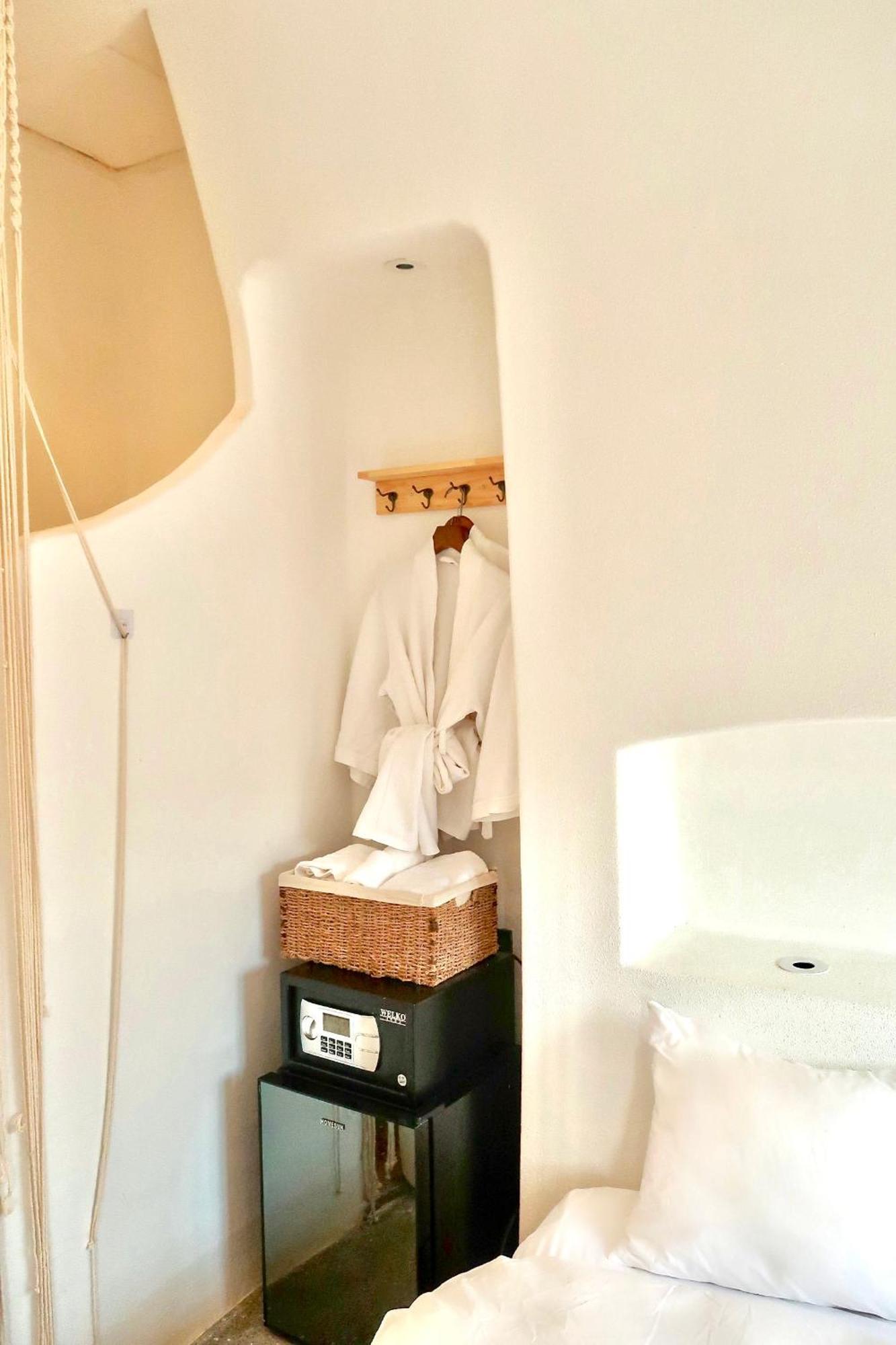 La Grotta Hotel - Phu Quoc Emerald Bay Стая снимка