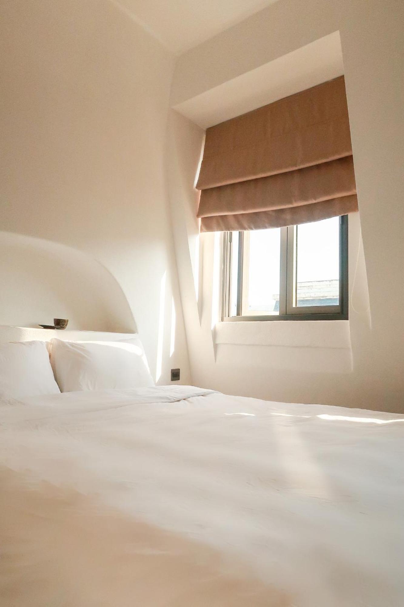 La Grotta Hotel - Phu Quoc Emerald Bay Стая снимка