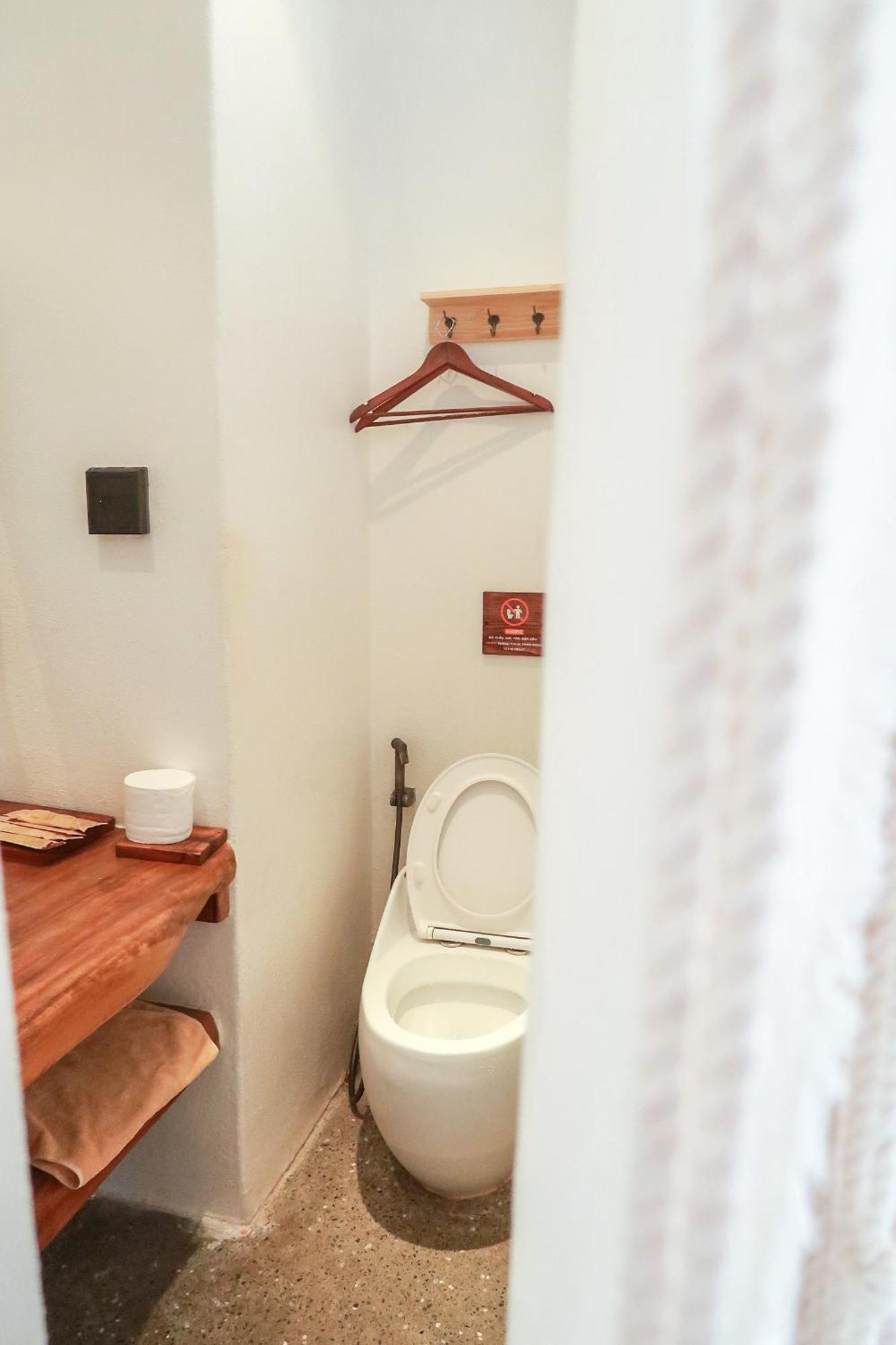 La Grotta Hotel - Phu Quoc Emerald Bay Стая снимка